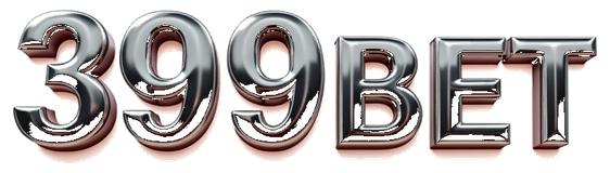 3999bet logo