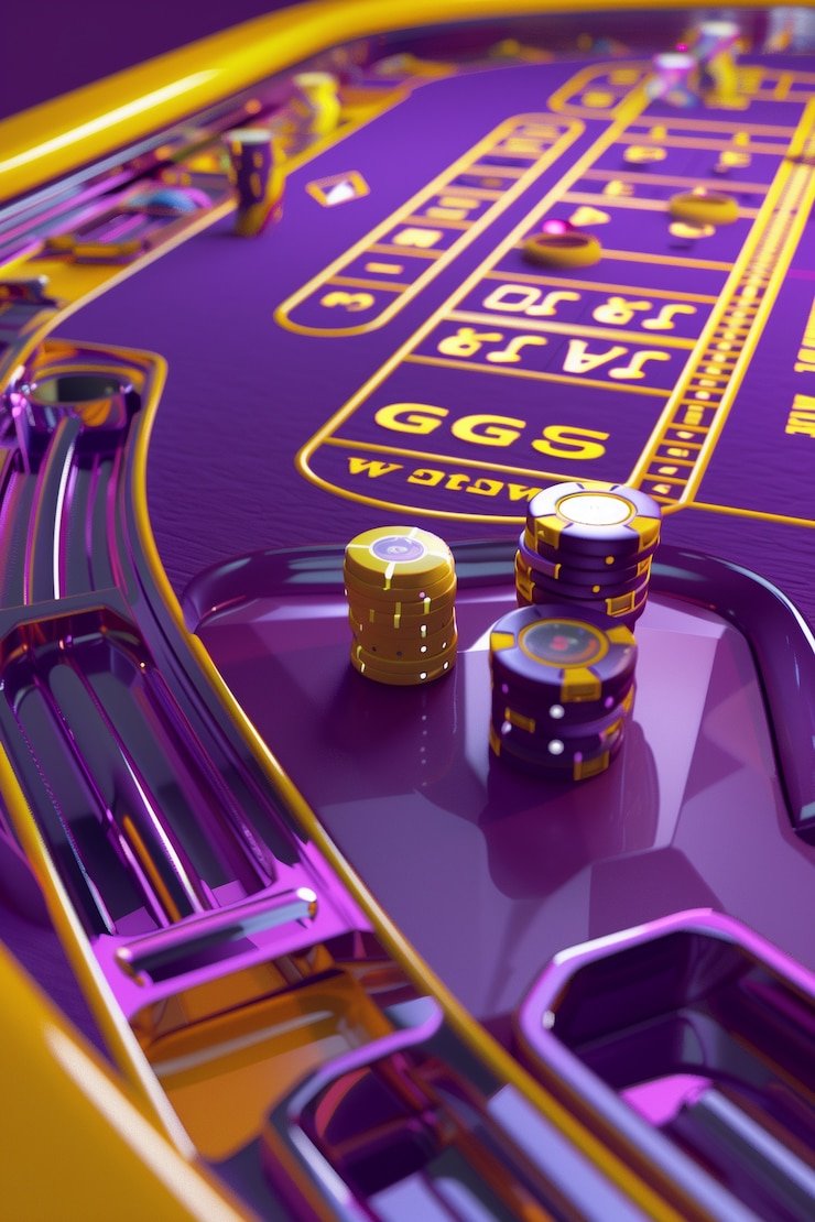 3999bet gaming platform