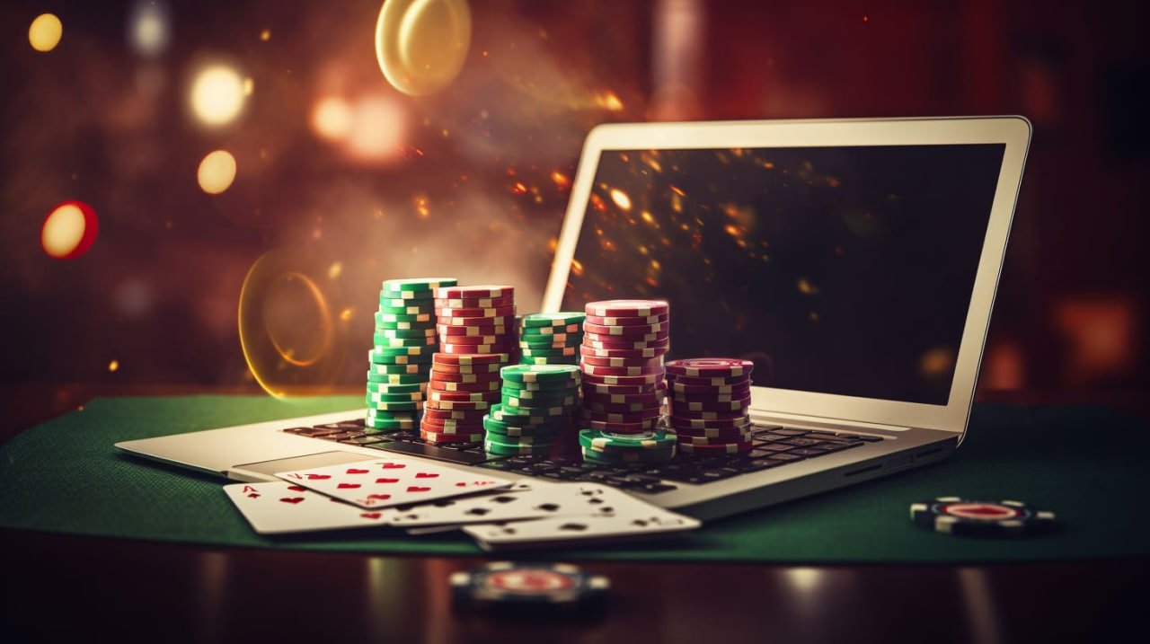 3999bet mobile gaming