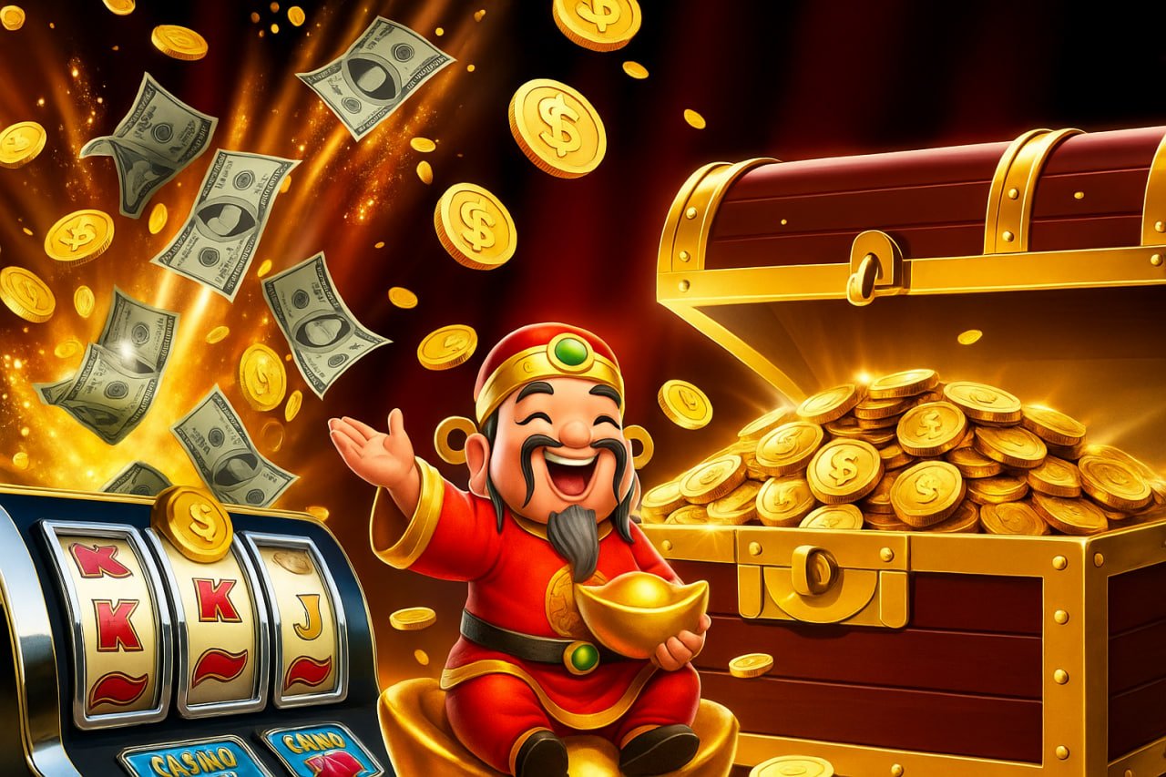 3999bet Game rooms
