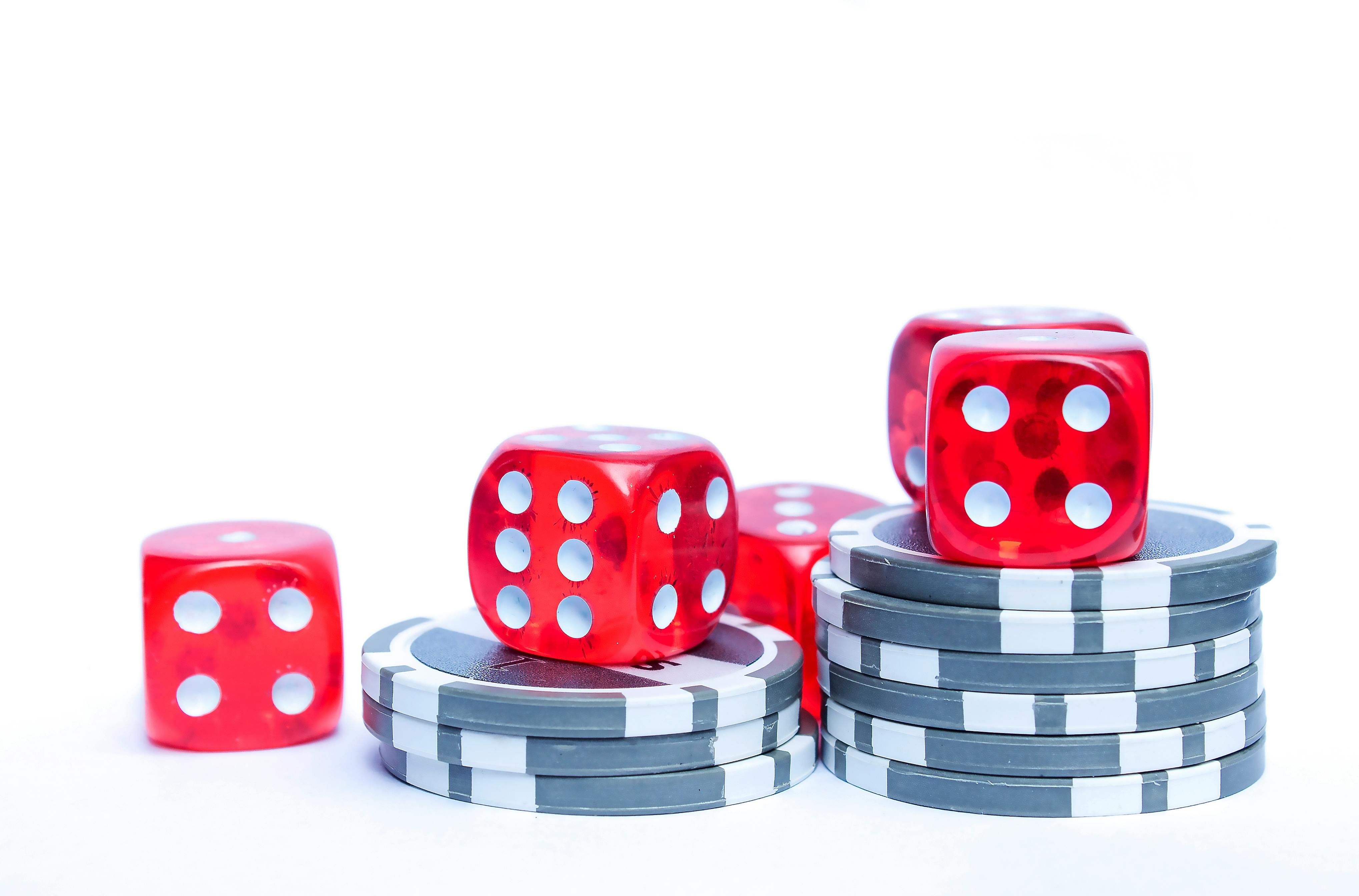 3999bet Live Casino