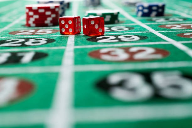 3999bet Slots