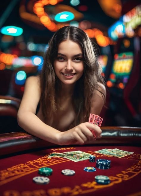 3999bet Sportsbook