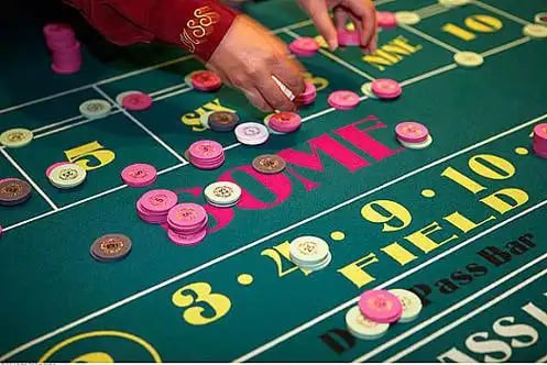 3999bet 3999bet par aapka account hifaazat aur haqooq