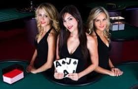 3999bet International Tournament Hub