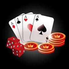 3999bet Pakistan mein Basketball betting - Live markets har waqt